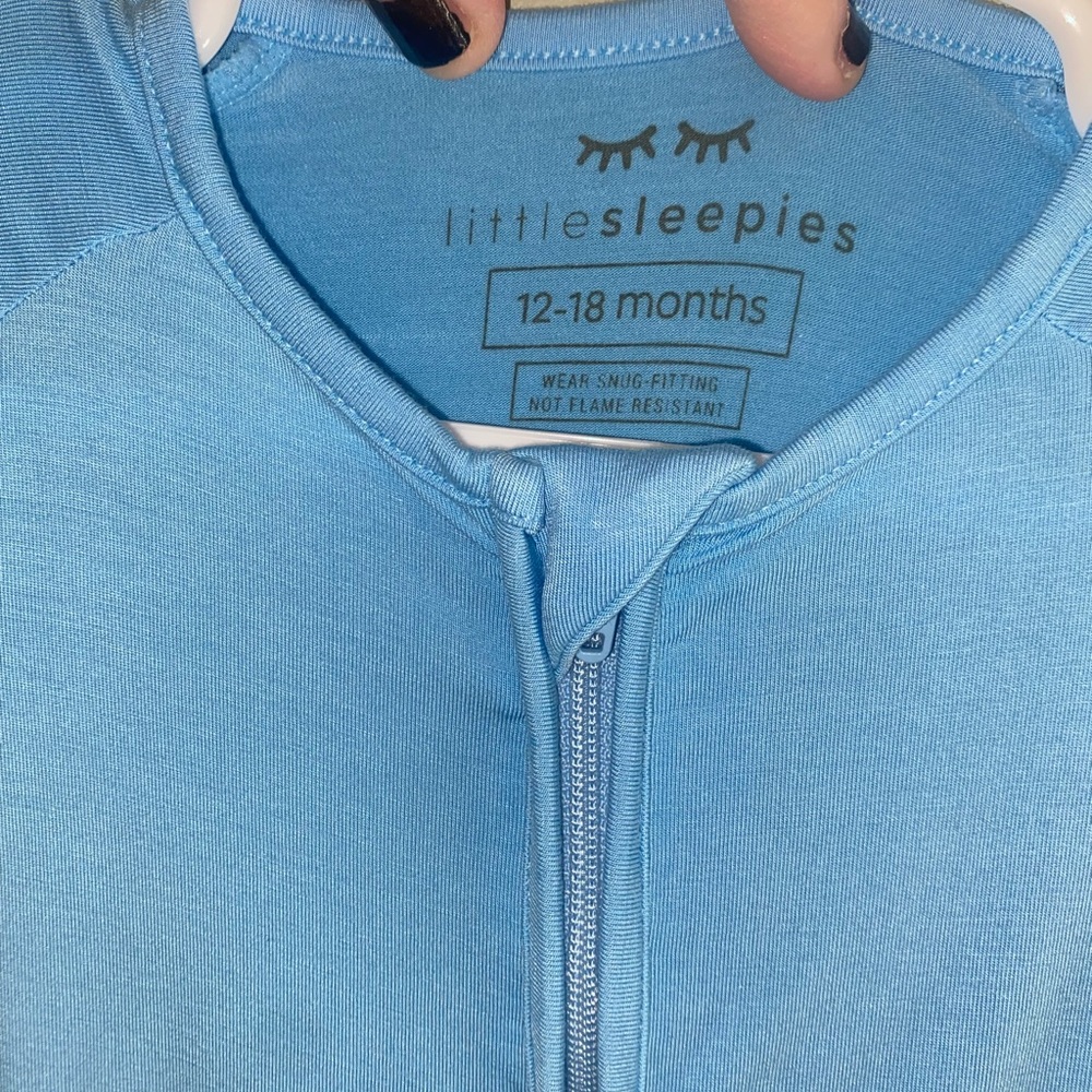 LS Zippy - Picture 4 of 5